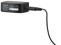 LEC-USBC01CBK [�u���b�N]