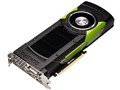 NVIDIA Quadro M6000 EQM6000-12GER [PCIExp 12GB]