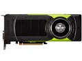 NVIDIA Quadro M6000 EQM6000-12GER [PCIExp 12GB]