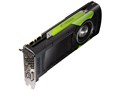 NVIDIA Quadro M6000 EQM6000-12GER [PCIExp 12GB]