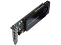 NVIDIA Quadro K1200 EQK1200-4GER [PCIExp 4GB]