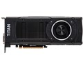 ZOTAC GeForce GTX TITAN X ZT-90401-10P [PCIExp 12GB]