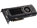 ZOTAC GeForce GTX TITAN X ZT-90401-10P [PCIExp 12GB]