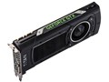ZOTAC GeForce GTX TITAN X ZT-90401-10P [PCIExp 12GB]