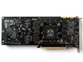 ZOTAC GeForce GTX TITAN X ZT-90401-10P [PCIExp 12GB]