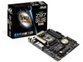Z97-DELUXE/USB 3.1