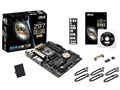 Z97-DELUXE/USB 3.1