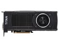 GALAX GF PGTXTITAN-X/12GD5 [PCIExp 12GB]