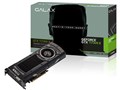 GALAX GF PGTXTITAN-X/12GD5 [PCIExp 12GB]