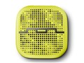SOL PUNK LMN [Lemon Lime]