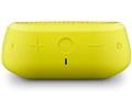 SOL PUNK LMN [Lemon Lime]
