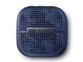 SOL PUNK NVY [Navy Blue]