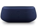 SOL PUNK NVY [Navy Blue]