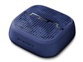 SOL PUNK NVY [Navy Blue]