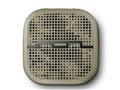 SOL PUNK CRG [Cargo]