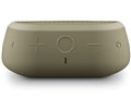 SOL PUNK CRG [Cargo]