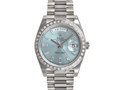 �f�C�f�C�g 40 228396TBR [10P�_�C�� �v���W�f���g�u���X���b�g �A�C�X�u���[]