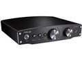 Essence One MKII