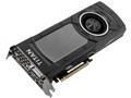 GV-NTITANXD5-12GD-B [PCIExp 12GB]
