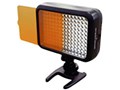 LED���C�g VL-1400C