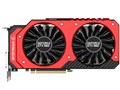 GeForce GTX 960 JetStream NE5X960010G1-2062J [PCIExp 4GB] �h�X�p��Web���胂�f��