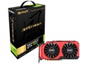 GeForce GTX 960 JetStream NE5X960010G1-2062J [PCIExp 4GB] �h�X�p��Web���胂�f��
