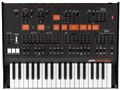 ARP ODYSSEY
