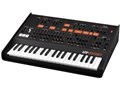 ARP ODYSSEY