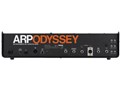 ARP ODYSSEY
