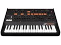 ARP ODYSSEY
