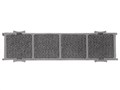 KAF968B41