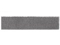 KAF968B42