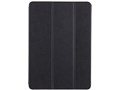 CM032156 [Black/Gray]