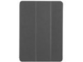 CM032157 [Cool Gray/Gray]