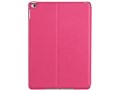 CM032162 [Pink]