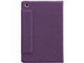 CM023070 [Violet Purple]
