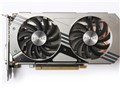 ZOTAC GeForce GTX 960 ZT-90308-10M [PCIExp 4GB]