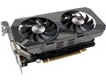 ZOTAC GeForce GTX 960 ZT-90308-10M [PCIExp 4GB]