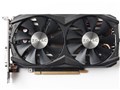 ZOTAC GeForce GTX 960 AMP�I Edition ZT-90309-10M [PCIExp 4GB]
