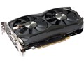 ZOTAC GeForce GTX 960 AMP�I Edition ZT-90309-10M [PCIExp 4GB]