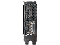 ZOTAC GeForce GTX 960 AMP�I Edition ZT-90309-10M [PCIExp 4GB]