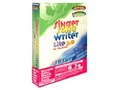 Singer Song Writer Lite 3.0 for Macintosh Steady iMac & iBook & eMac Pack