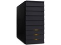 MD7200-i7-HLB-K ���i.com���胂�f�� [Windows 8.1 Update����]