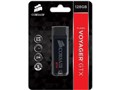 Flash Voyager GTX CMFVYGTX3B-128GB [128GB]
