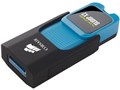 Flash Voyager Slider X2 CMFSL3X2-256GB [256GB]