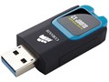 Flash Voyager Slider X2 CMFSL3X2-256GB [256GB]