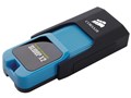 Flash Voyager Slider X2 CMFSL3X2-256GB [256GB]