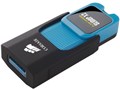 Flash Voyager Slider X2 CMFSL3X2-128GB [128GB]