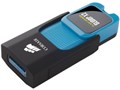 Flash Voyager Slider X2 CMFSL3X2-32GB [32GB]