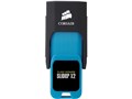 Flash Voyager Slider X2 CMFSL3X2-16GB [16GB]